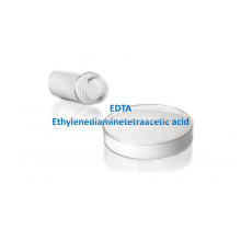 Chelant & Sequestrant EDTA Acid